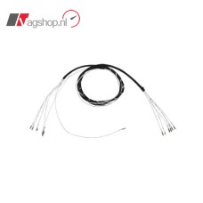 Kabelset Cruise controle Polo 6C/Seat Ibiza 6P